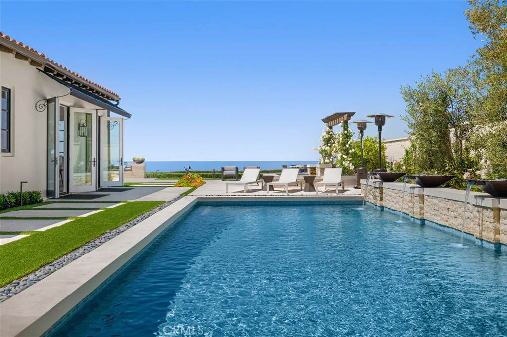 15 Coral Cay - Photo 1