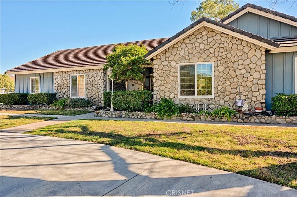 33342 Trail Ranch Road - Photo 1
