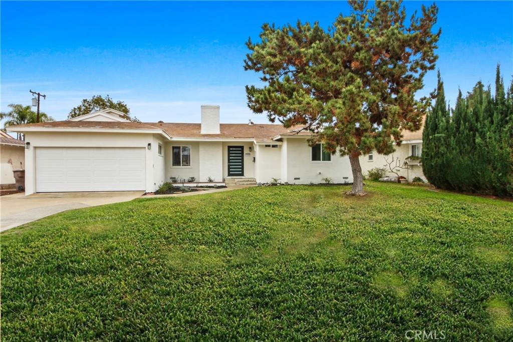 12202 Hackamore Road - Photo 1