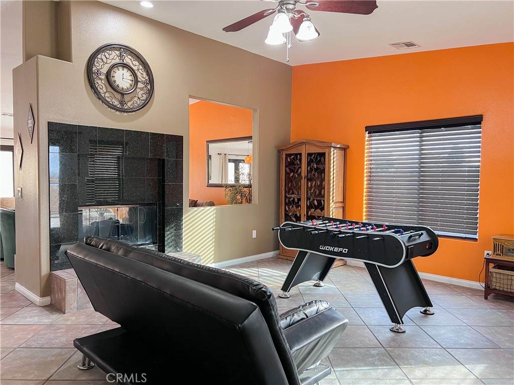13200 La Salle Road - Photo 1
