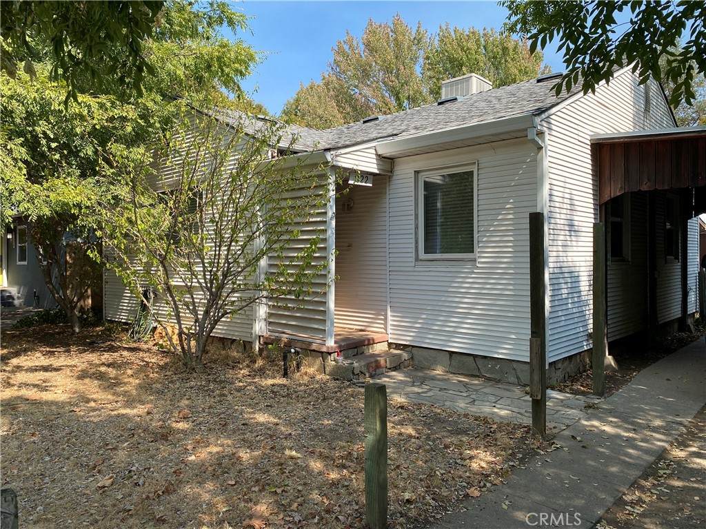1122 Sunset Avenue - Photo 1