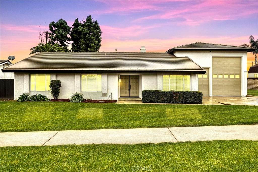 9327 Orange Street - Photo 1