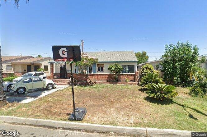 13846 Ocana Avenue - Photo 1