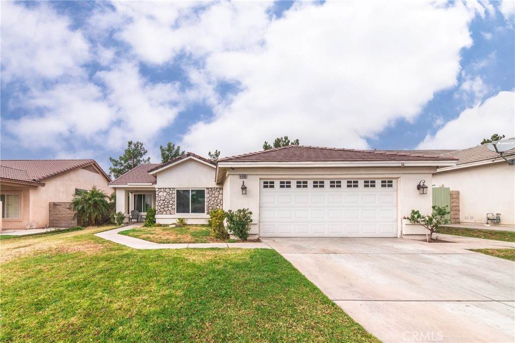 6980 Fremontia Avenue - Photo 1