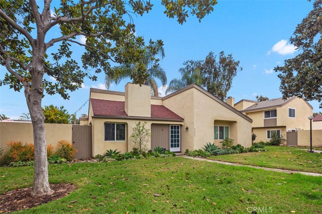 31495 Sundance Drive - Photo 1