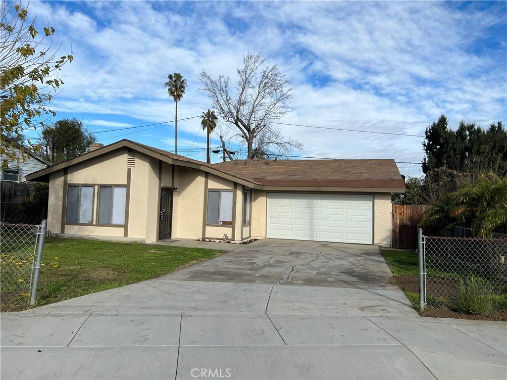 4278 Descanso Avenue - Photo 1