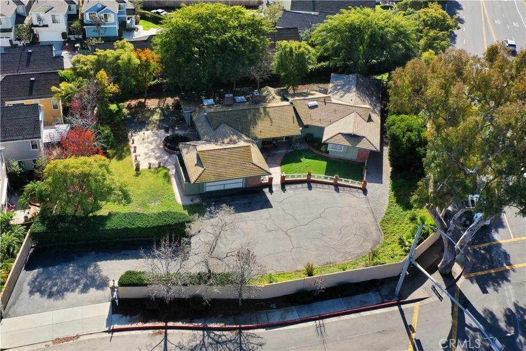 25642 Camino Del Avion - Photo 1