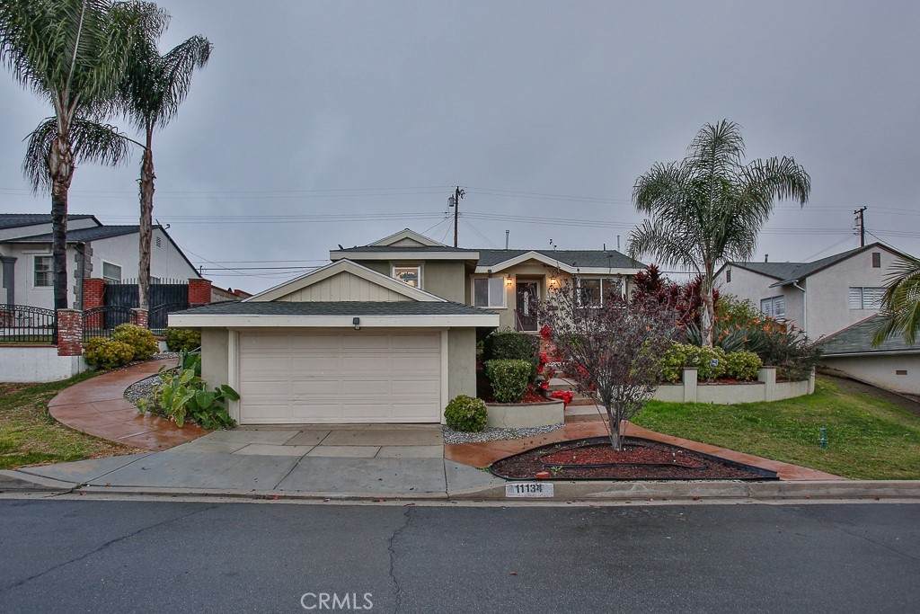 11134 Arroyo Drive - Photo 1