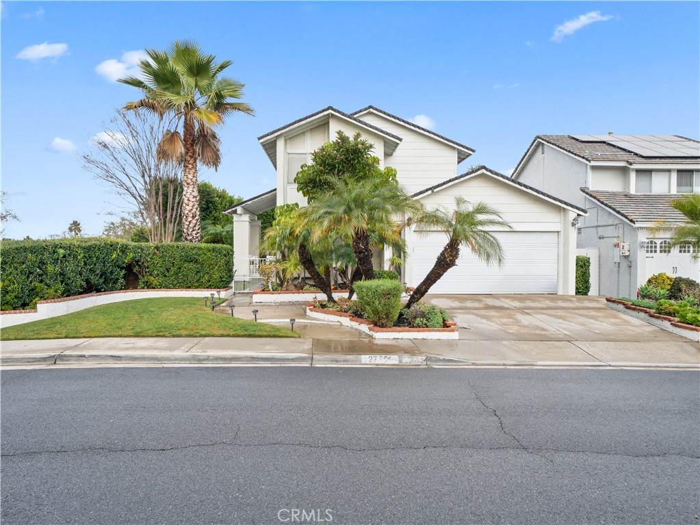 27751 Naranja - Photo 1