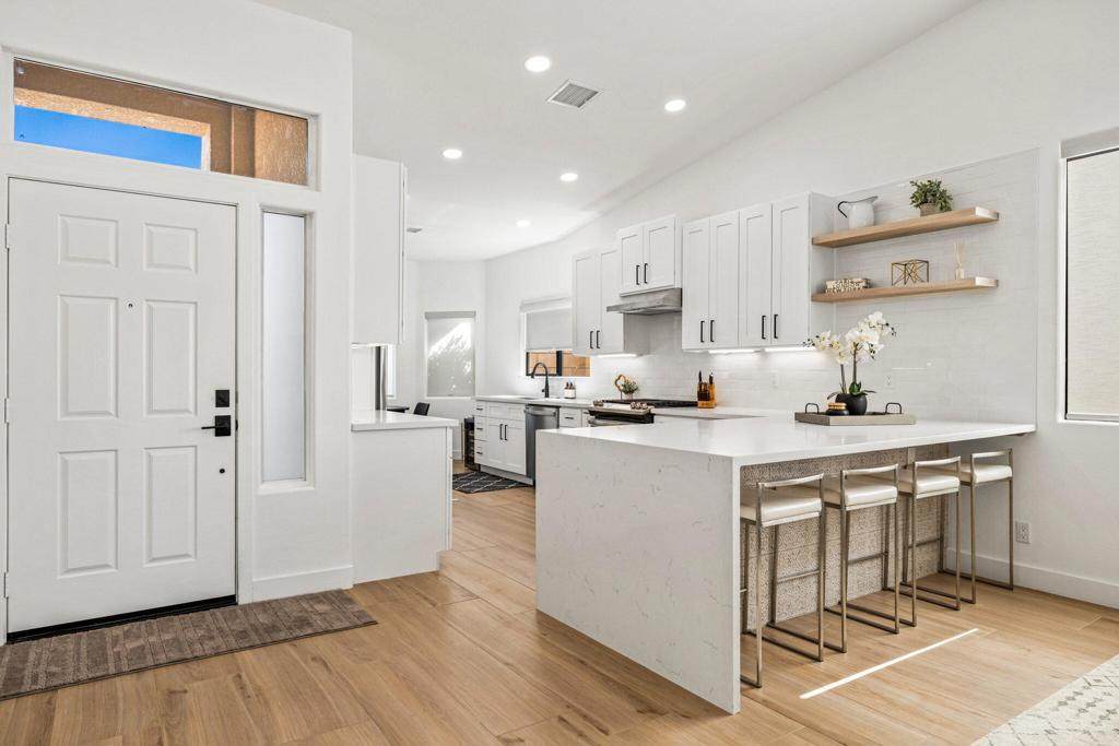 79713 Dandelion Drive - Photo 1