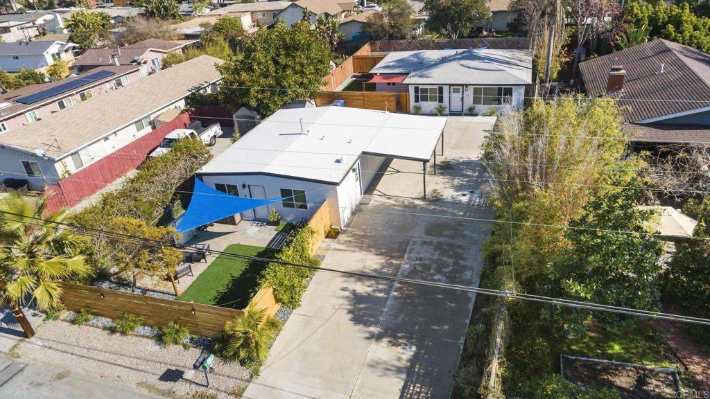 1153 55 Aloha Drive - Photo 1