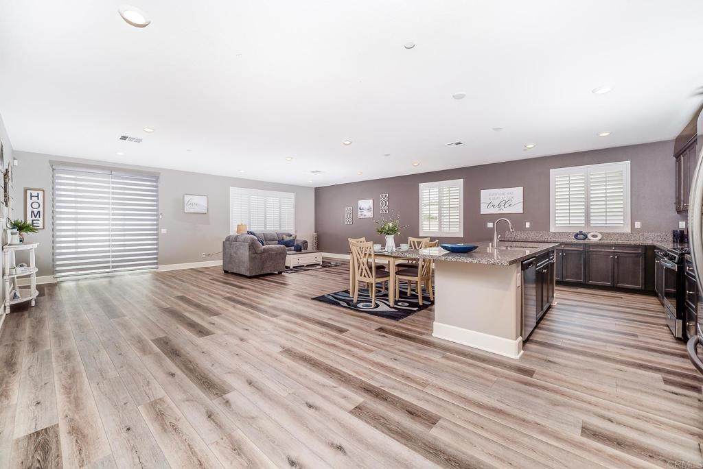 27514 Amber Mountain Street - Photo 1