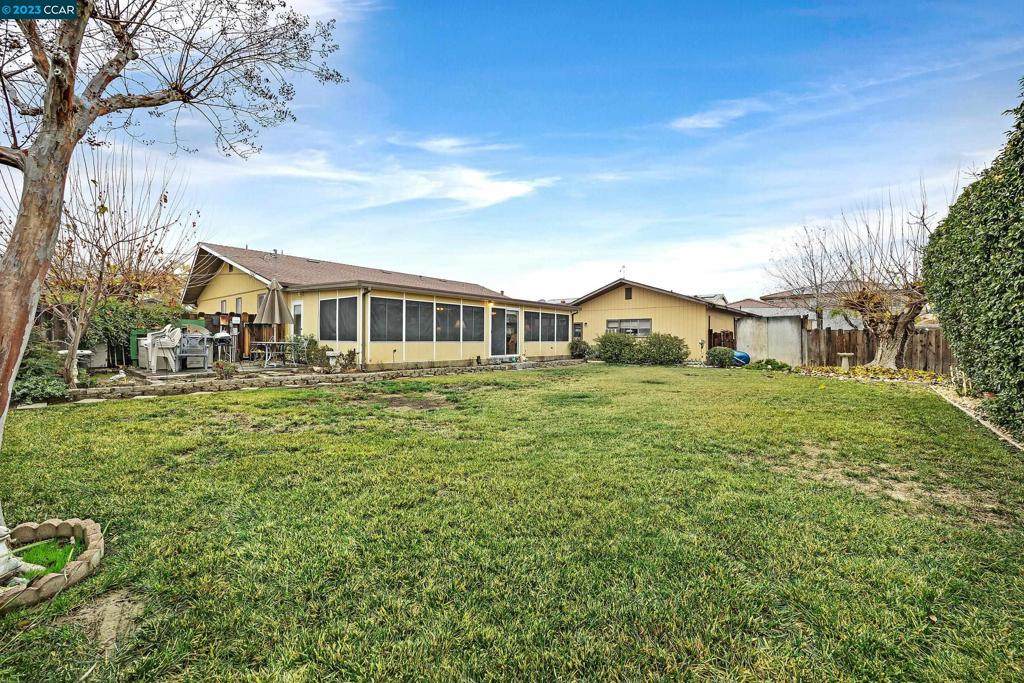 3491 Balfour Rd - Photo 1