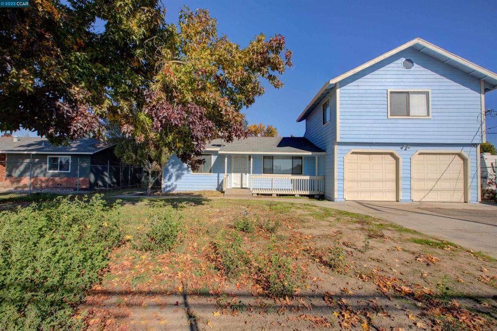 13719 Yosemite Blvd - Photo 1