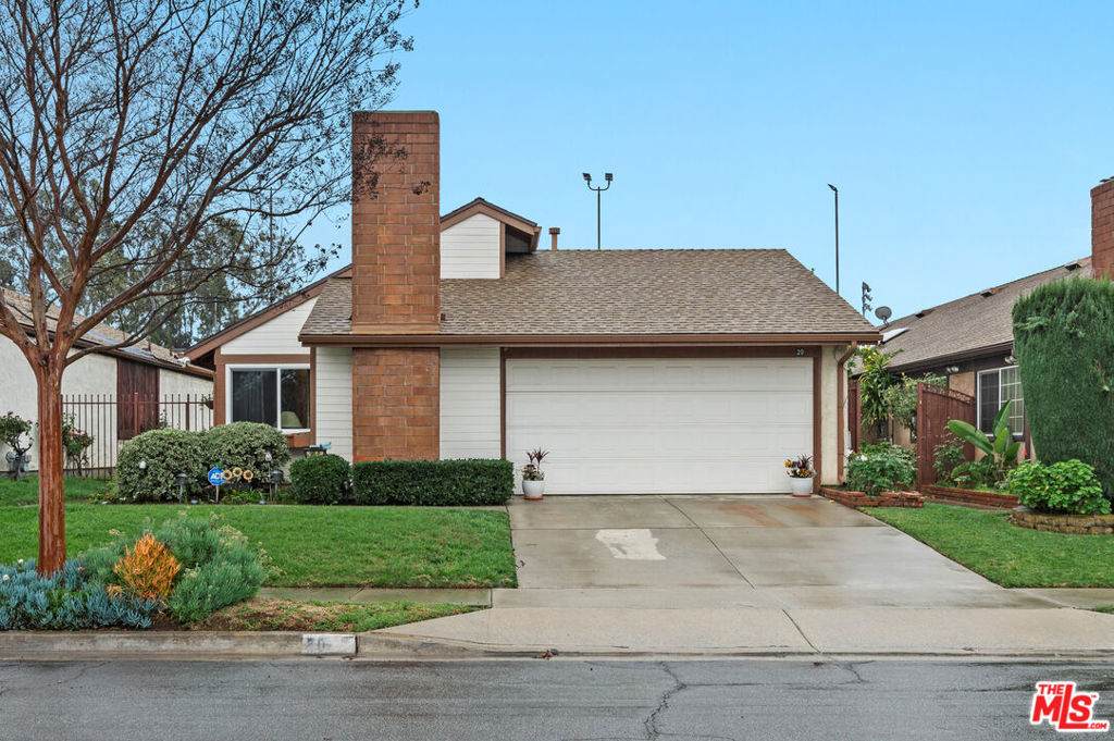 20 Pepper Court - Photo 1