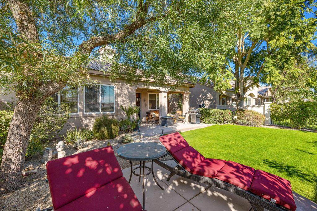 82807 Burnette Drive - Photo 1
