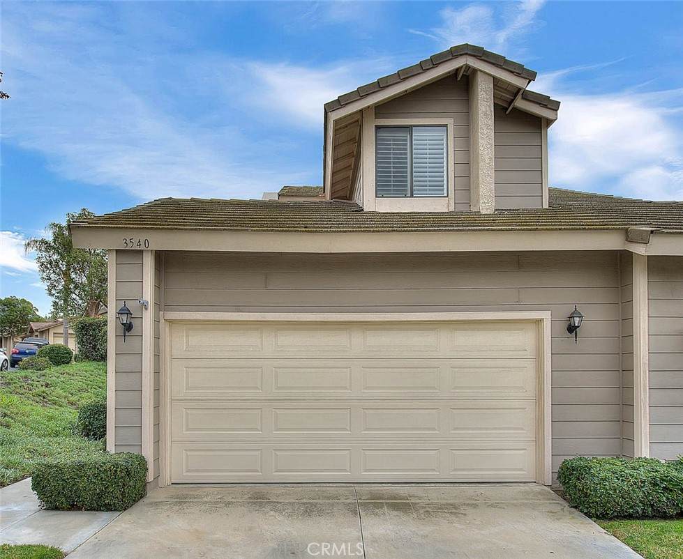 3540 Doe Spring Road - Photo 1