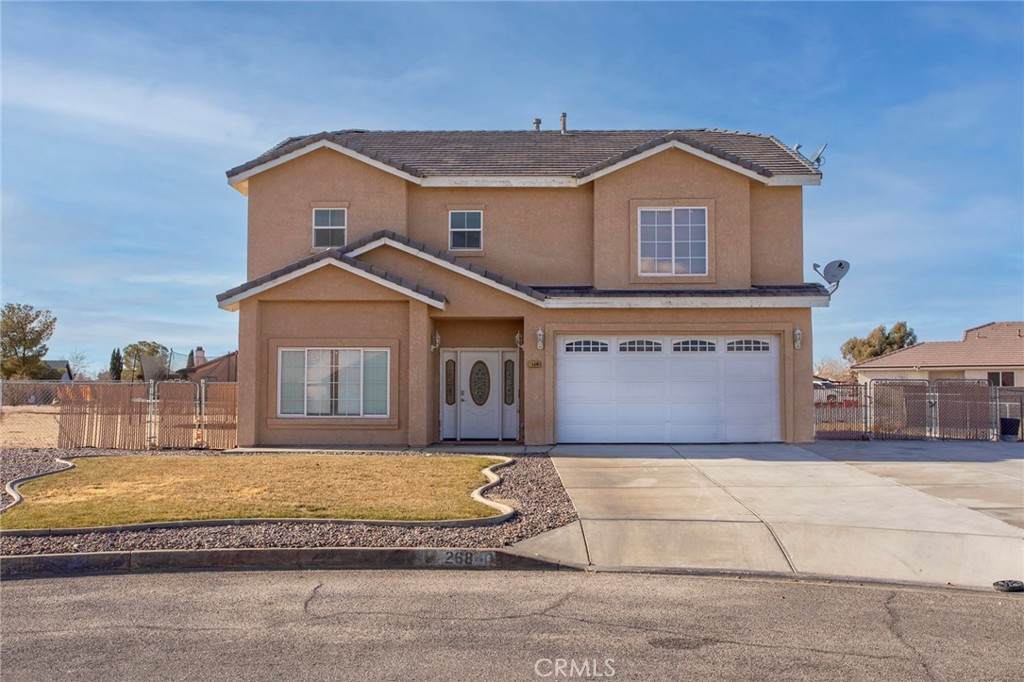 26840 Dunsmuir Lane - Photo 1
