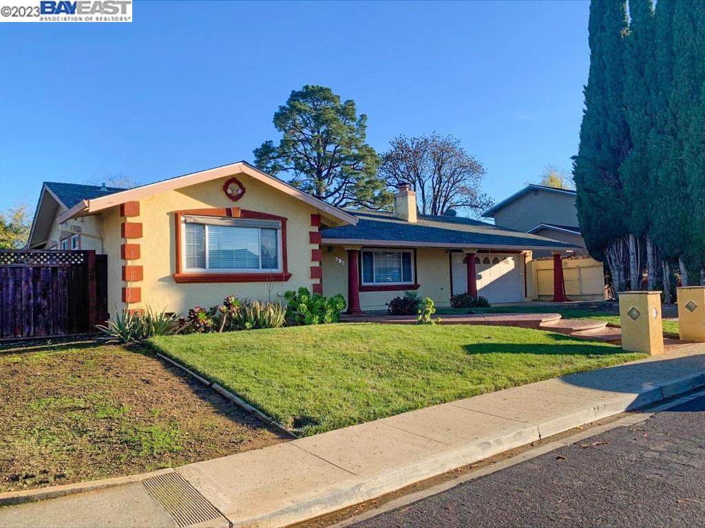 1398 Mossy Ct - Photo 1
