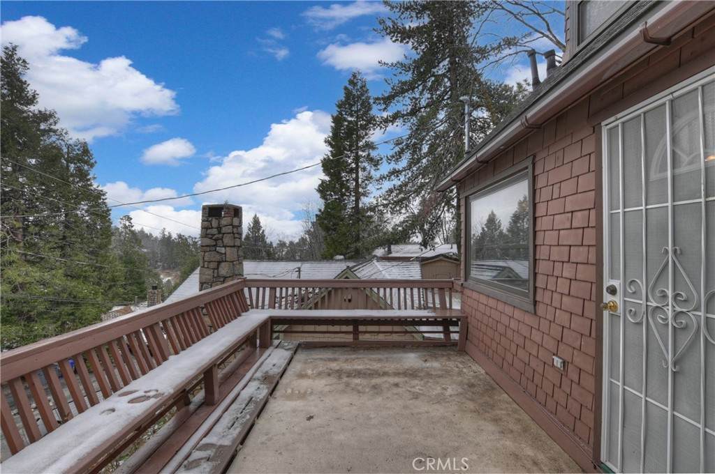 1236 Lovers Lane - Photo 1