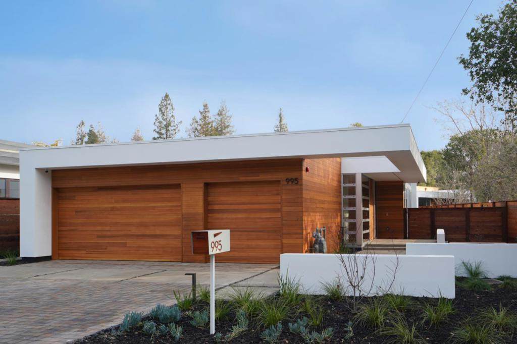 995 Los Robles Avenue - Photo 1