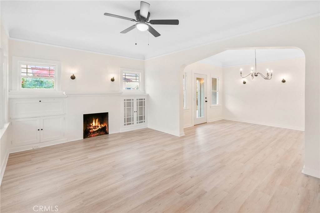 2066 G Street - Photo 1
