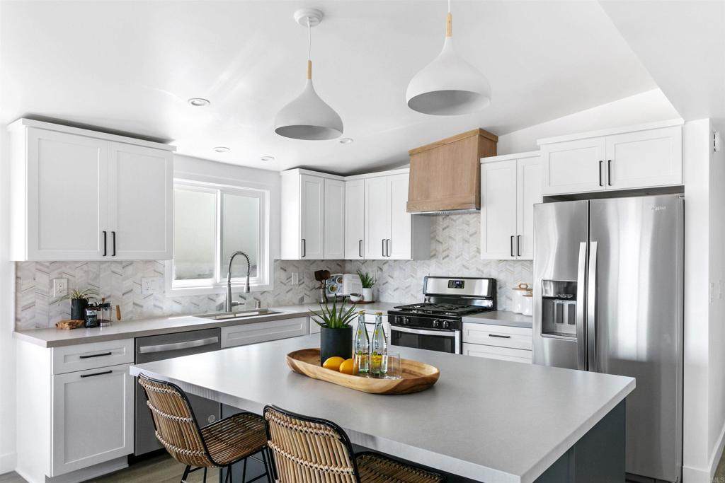 625 Garfield Street - Photo 1