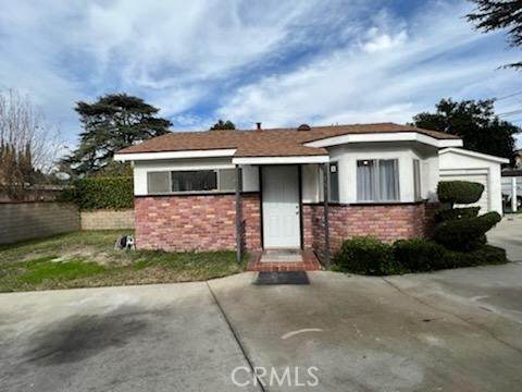 4216 Maxson Road - Photo 1