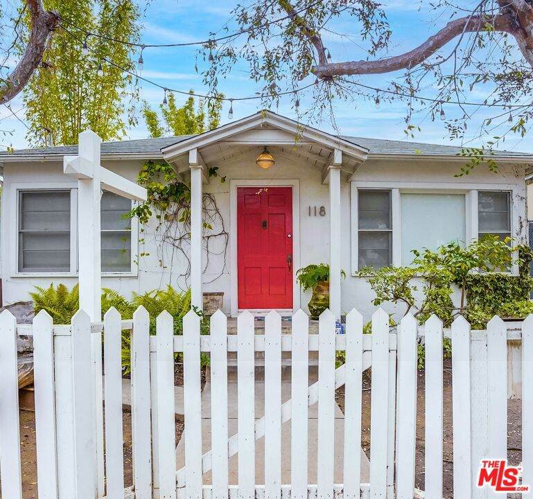 118 Strand Street - Photo 1