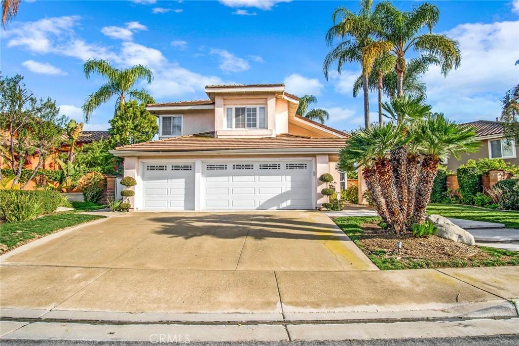 2250 Calle Margarita - Photo 1