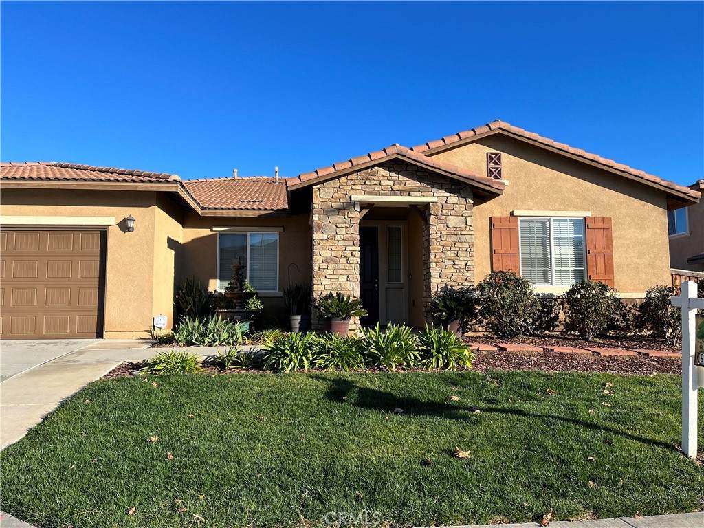 13780 Darwin Drive - Photo 1