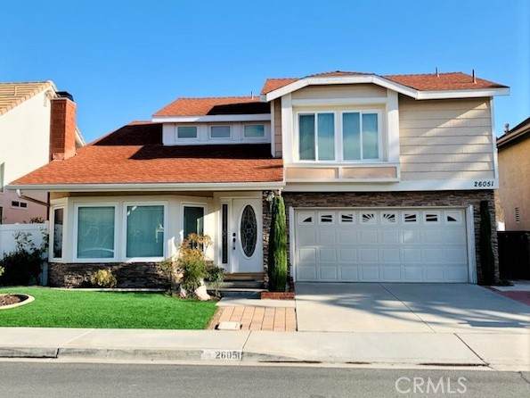 26051 Dunbar Drive - Photo 1