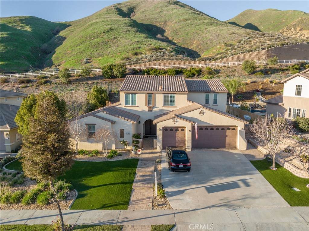 33788 Old Trail Drive - Photo 1