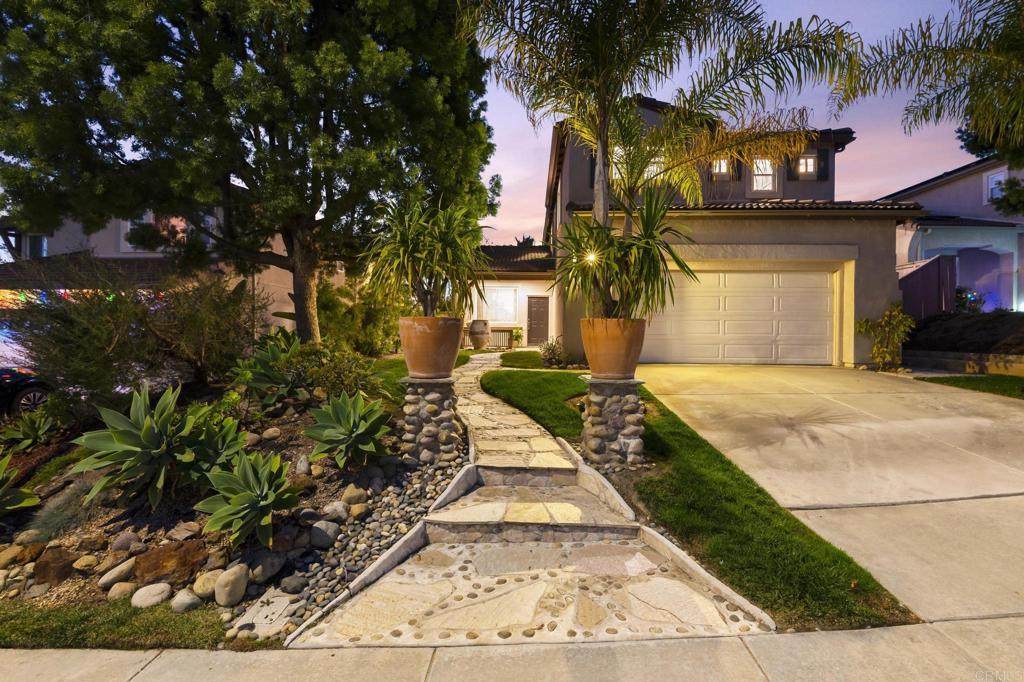 6069 Paseo Monona - Photo 1