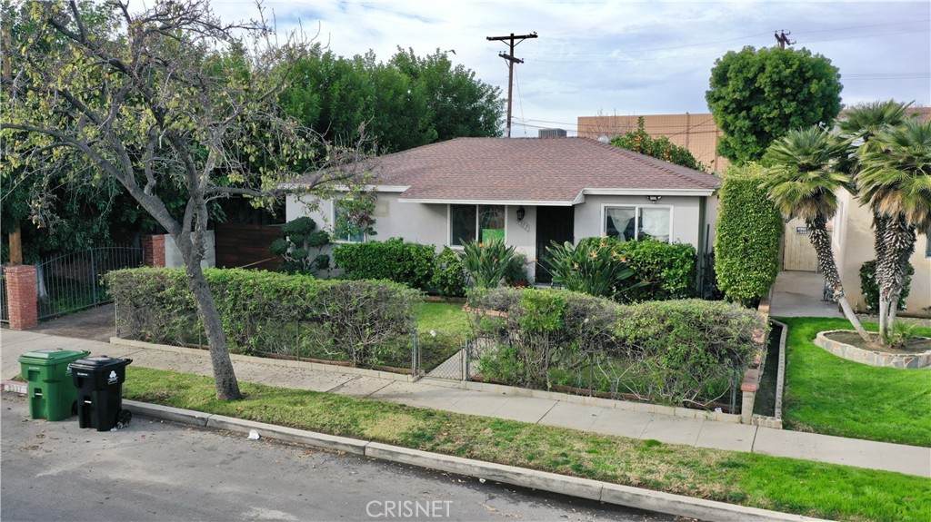 8337 Lennox Avenue - Photo 1
