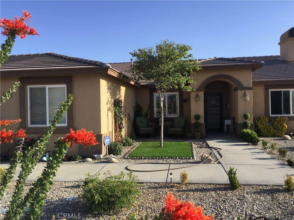 58872 Meredith Court - Photo 1