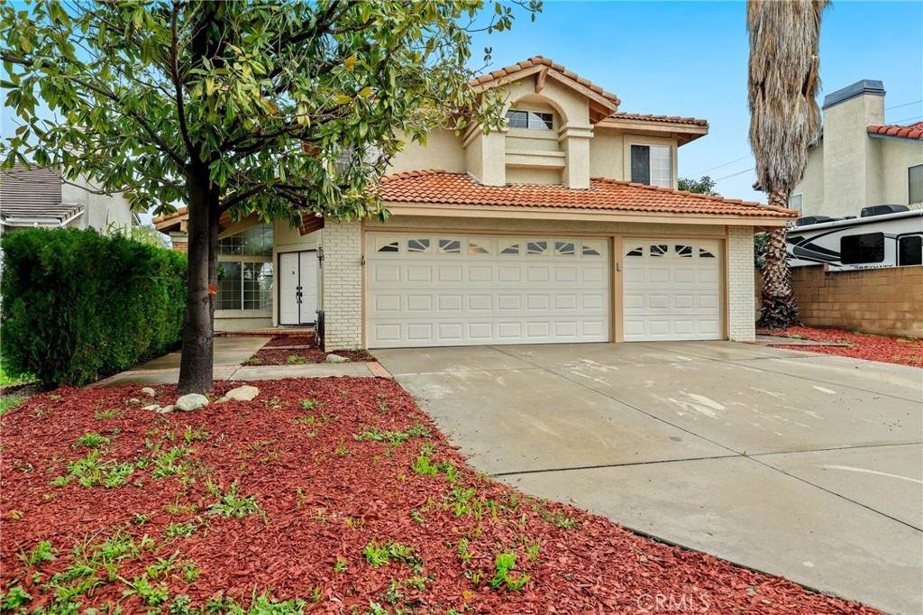 1806 Glover Street - Photo 1