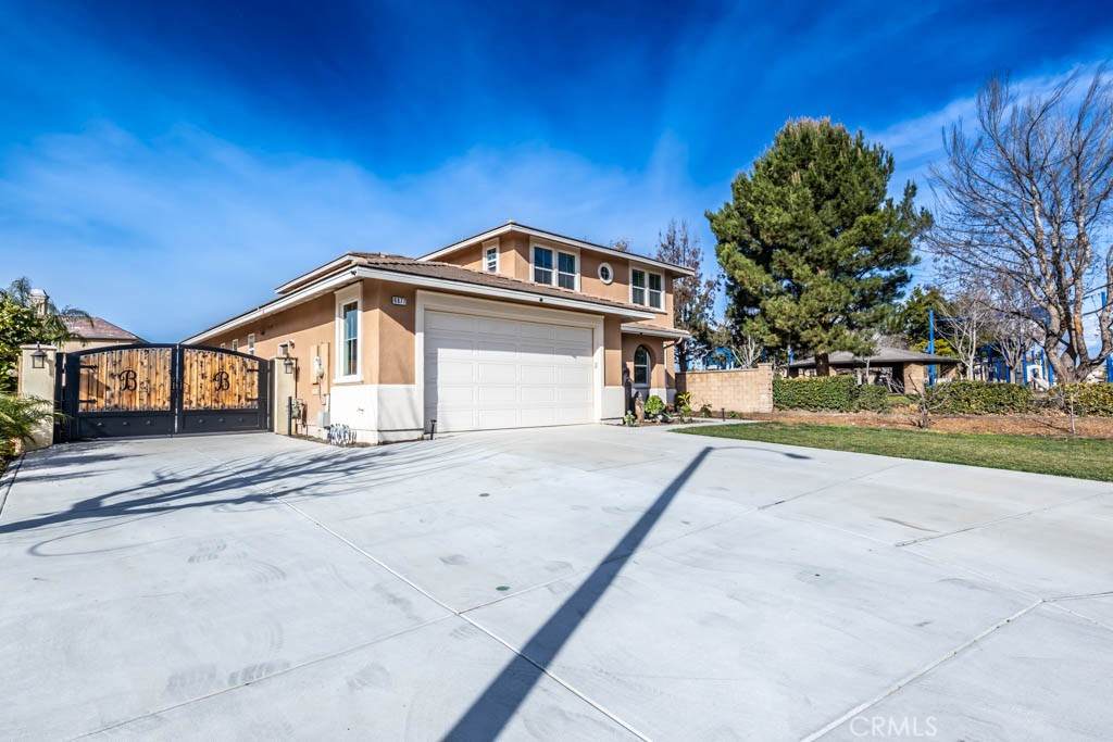 6877 Kenton Place - Photo 1
