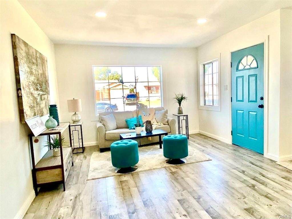 14418 Cahita Avenue - Photo 1