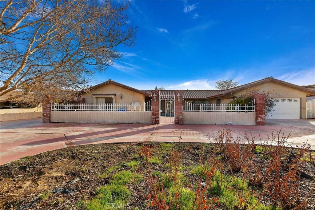 17991 Palm Drive - Photo 1