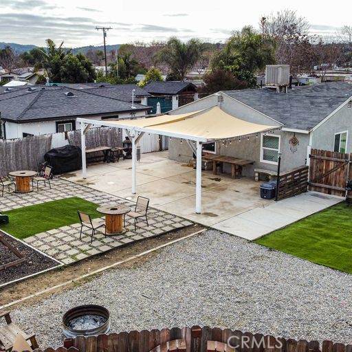 3817 Pamela Drive - Photo 1
