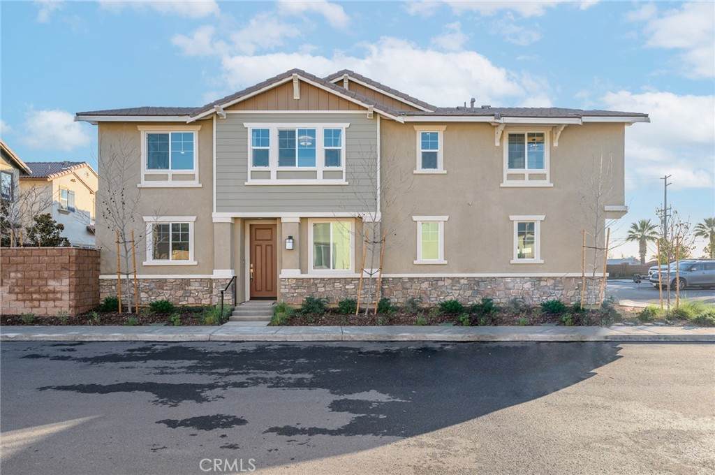 16025 Symphony Lane - Photo 1