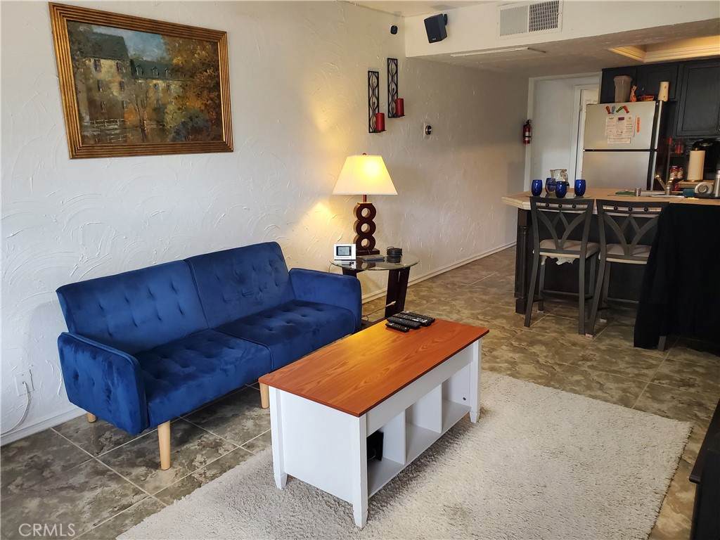 64281 Spyglass Avenue - Photo 1