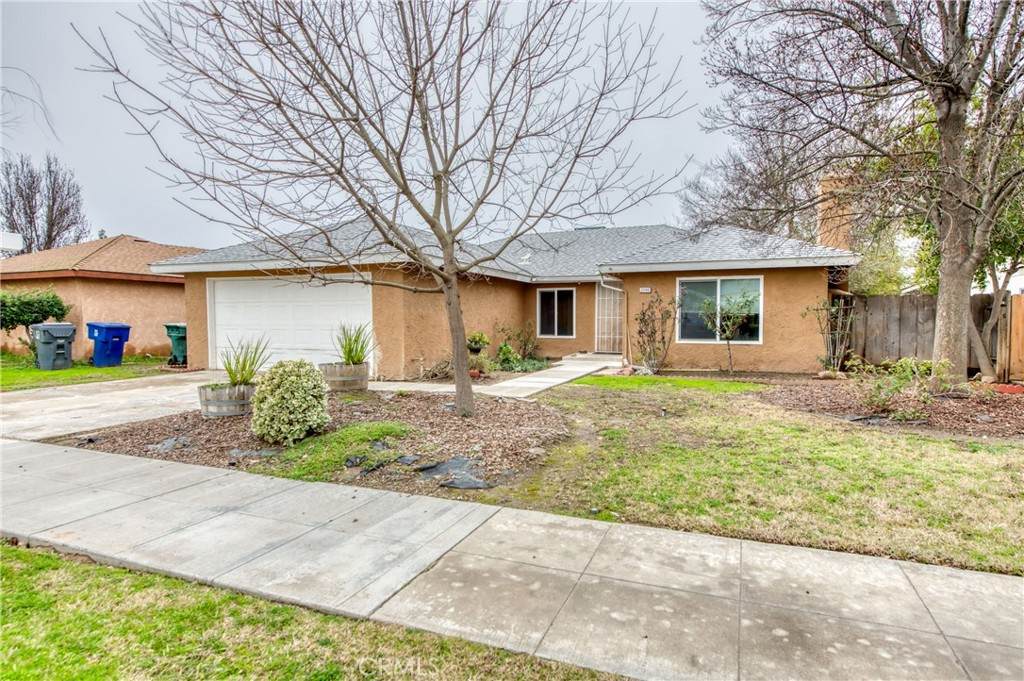 2700 Monocott Drive - Photo 1