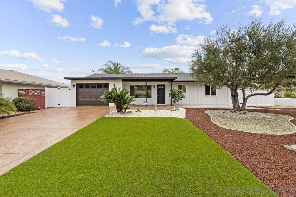 16731 Acena Dr - Photo 1