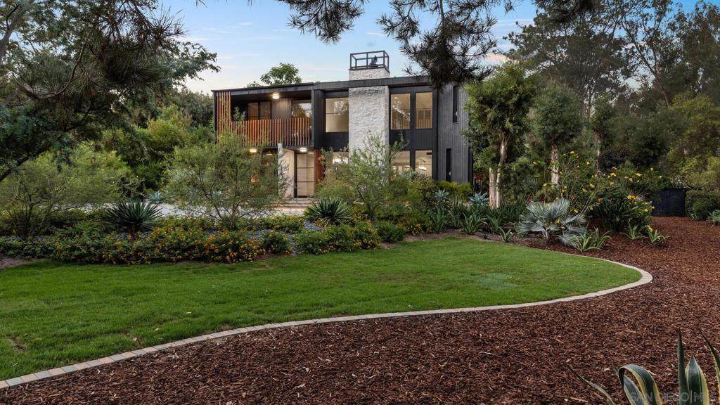 4954 Sun Valley Rd - Photo 1