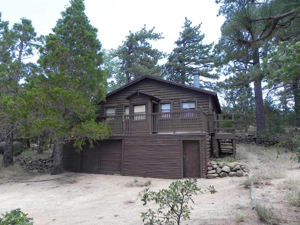 704 Sunrise Highway - Photo 1