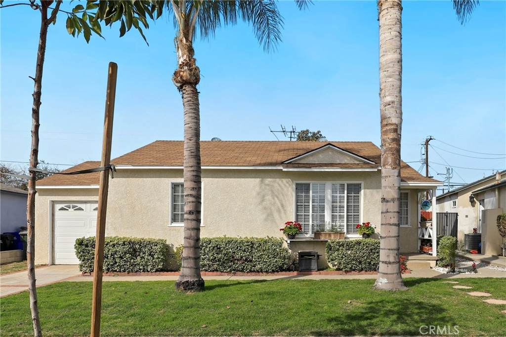 9007 Buhman Avenue - Photo 1