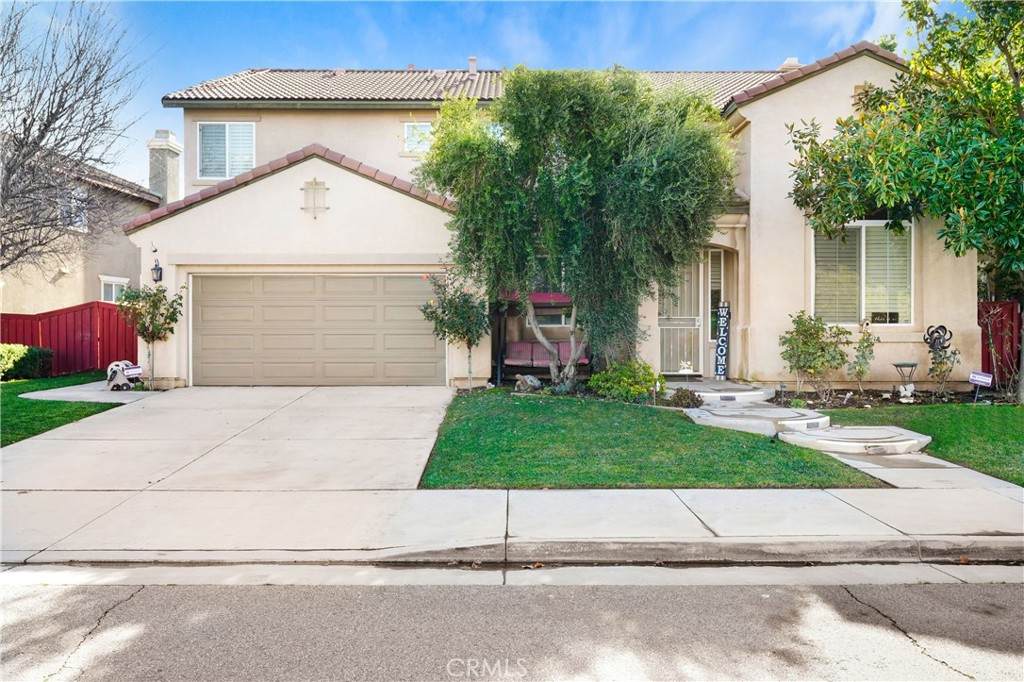 11372 Bean Street - Photo 1