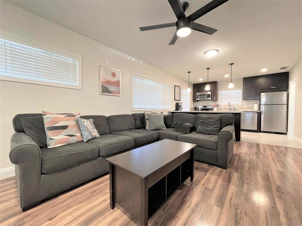 2028 Madison Ave - Photo 1